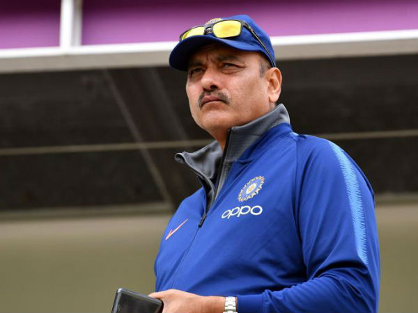 నాపై వేలెత్తితే మీవైపే మూడు చూపిస్తాయి: నాపై వేలెత్తితే మీవైపే మూడు చూపిస్తాయి: