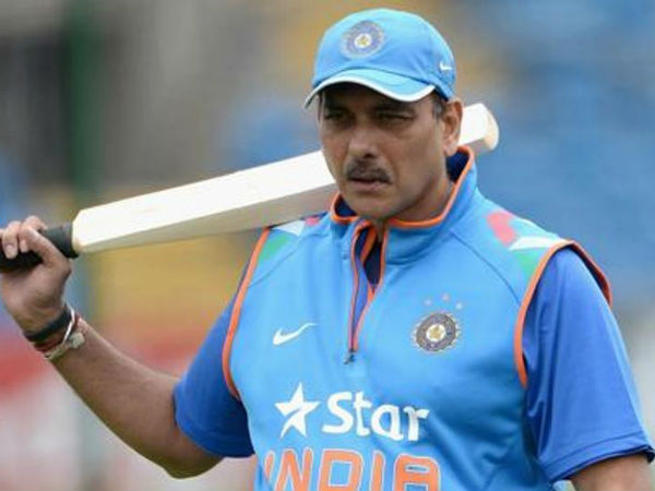 జీతం రూ. 10 కోట్లు: జీతం రూ. 10 కోట్లు: