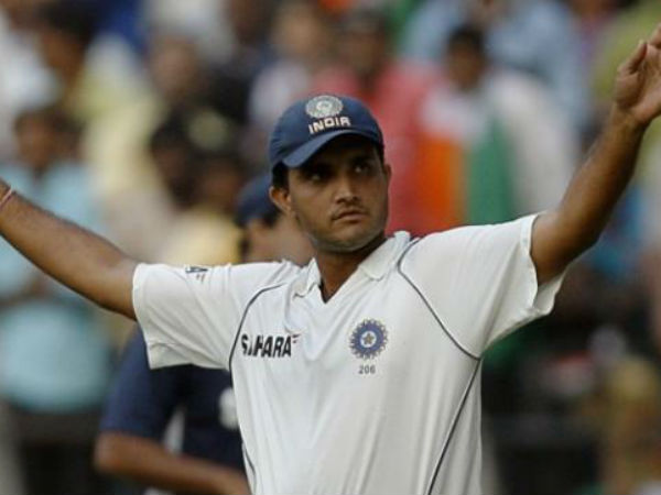 పూర్తి స్థాయిలో సిద్ధమై