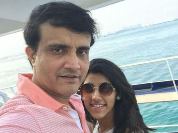 వివాదానికి చోటు