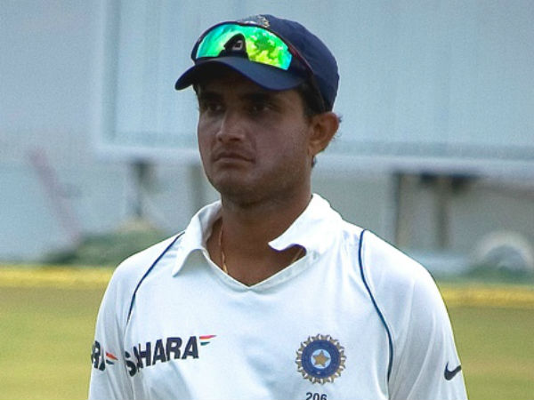 దేశవాళీ క్రికెట్‌లో తానెంటో నిరూపించుకు