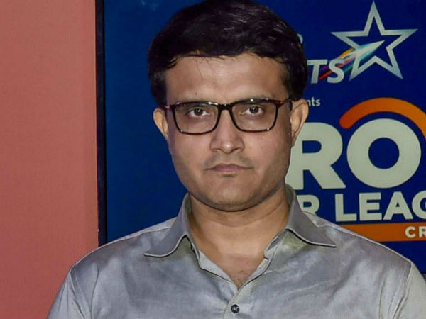 మొదటి రోజు నుండే మార్క్‌: