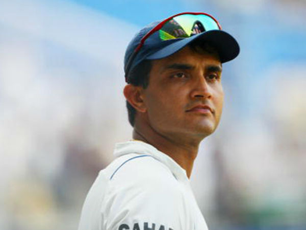 2002 నుంచి 2005 వరకు