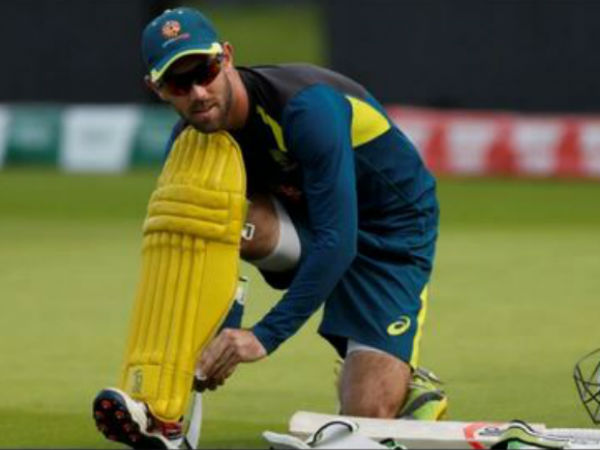 నేను ఎందుకు విరామం