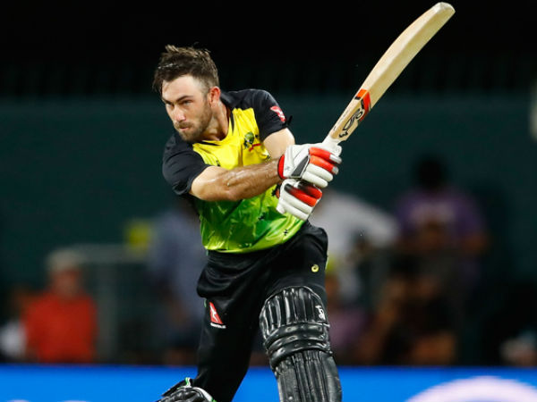 నేను ఎవరితోనూ చెబుతుంటే 