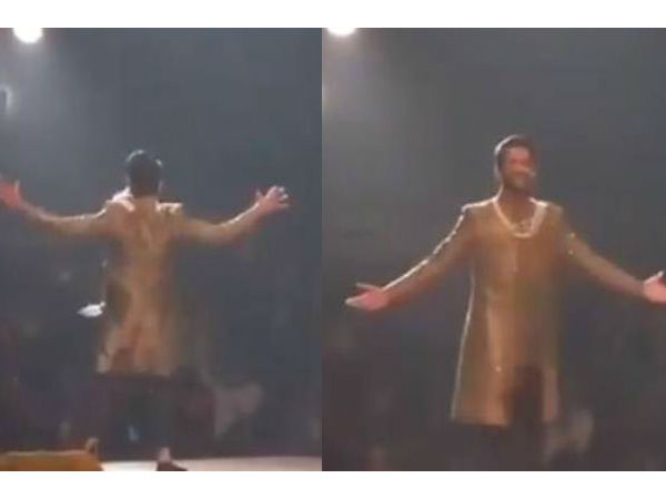 జట్టులోకి తీసుకోకూడదు: