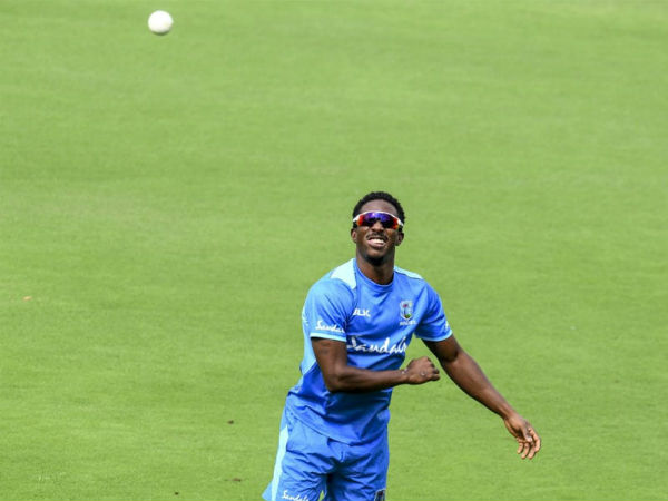 క్రికెట్‌లో నాకంటూ ప్రత్యేక గుర్తింపు