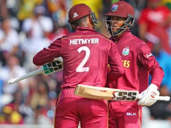 విశాఖలో విధ్వంసం: