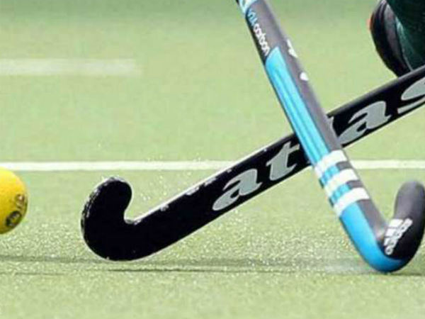  జట్లపైనా వేటు: