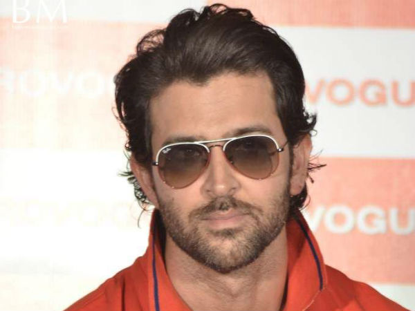  రిథమిక్‌ డ్యాన్సర్‌గా గుర్తింపు: