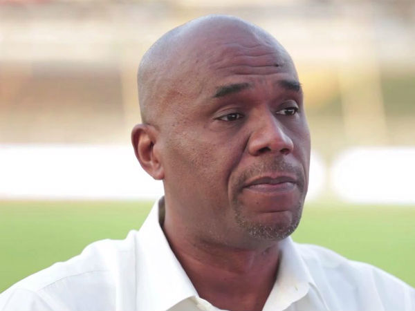 పునాది వేసింది కపిల్‌: