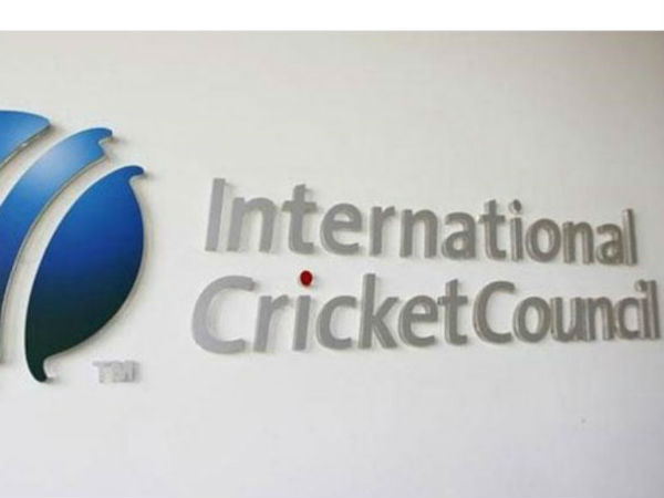 ఐసీసీ టెస్ట్ ర్యాంకింగ్స్‌లో టాప్-10 బ్యాట్స్‌మన్