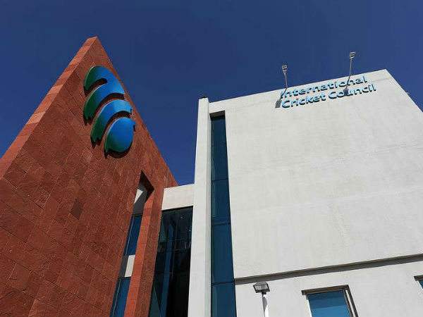 ఇక బీసీసీఐకి అన్నీ మంచి రోజులే: