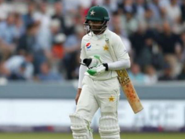 పాక్‌ క్రికెటర్‌ను ట్రోల్‌ చేసిన ఐస్‌లాండ్‌: