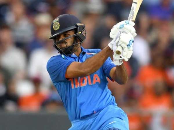 ఠాకూర్‌ అద్భుతం: