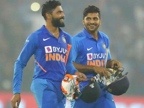 కలిస్‌ను అధిగమించిన కోహ్లీ: