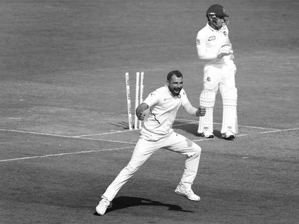 2014 లో టాప్‌: