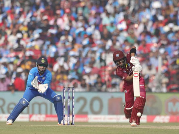 57 పరుగుల భాగస్వామ్యం: