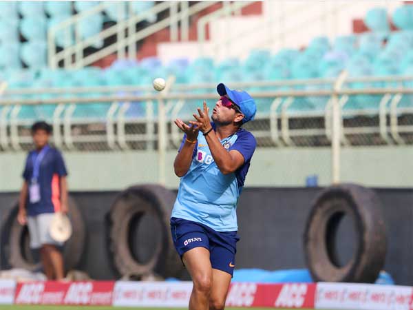 మళ్లీ ఇన్నాళ్లకు 