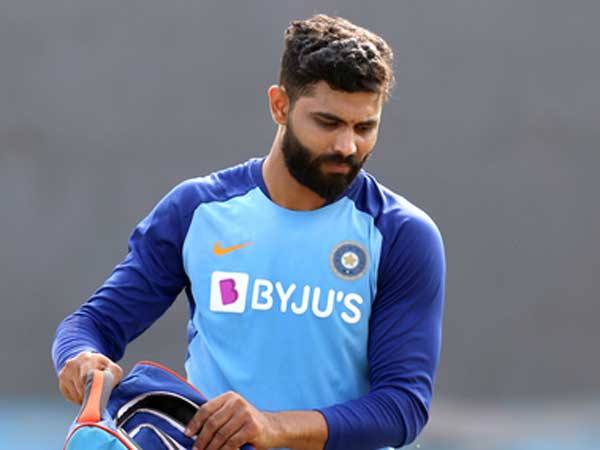 తొమ్మిది వన్డేల్లో ఆరింట విజయం