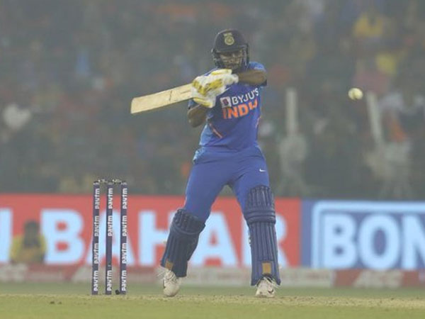 శార్దూల్‌ సూపర్ ఇన్నింగ్స్: