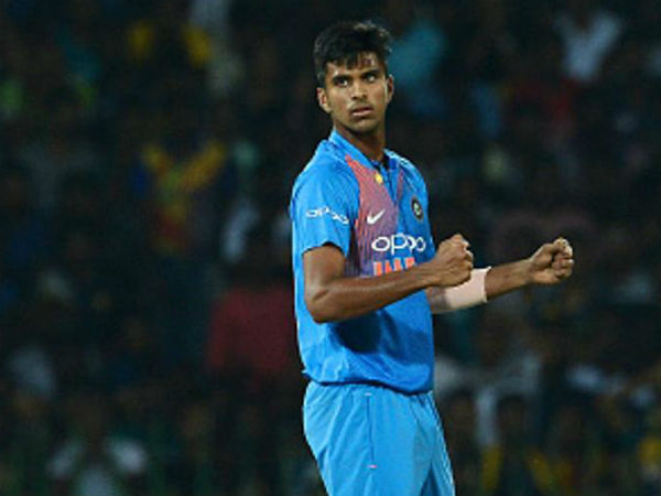 క్యాచ్‌ను అంచనా వేయడంలో