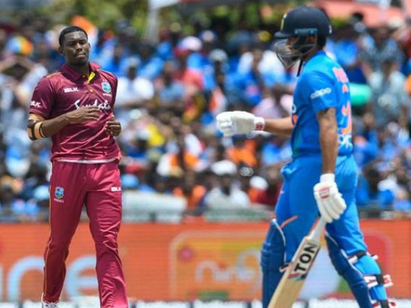  రెండు ప్రణాళికలు ఉన్నాయి: