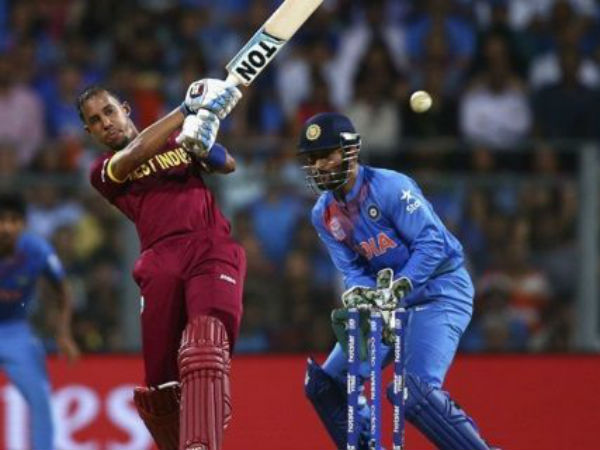 భారత్‌ను ఓడించడం అంత సులువు కాదు: