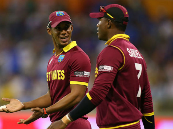 బోణీ కొట్టాలని: