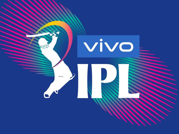 డిసెంబర్‌ 19న వేలం: