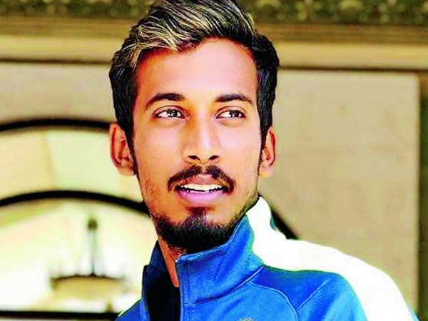  పోరెల్‌కు భారీ డిమాండ్‌: