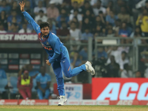 వికెట్ లేకుండా 228 బంతులు