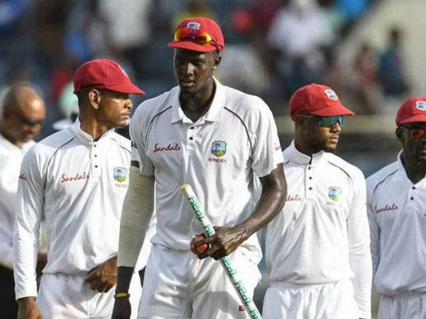  టాప్‌-4 మా లక్ష్యం: