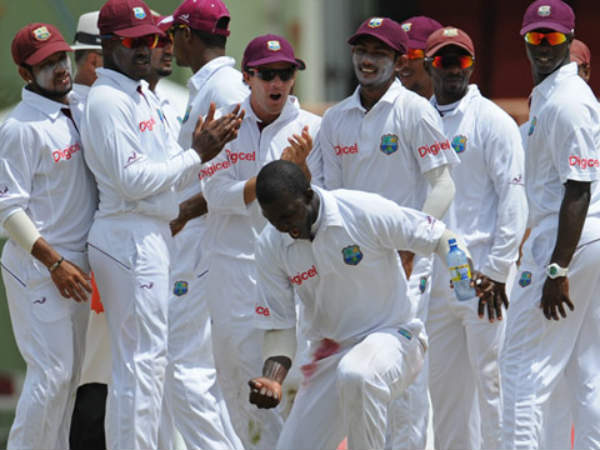 ప్రపంచంలోని ఏ జట్టుతోనైనా పోటీపడగలం: