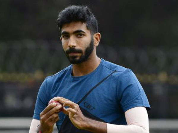 ఓ 'బేబి బౌలర్'