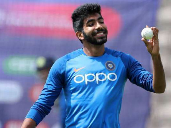 ట్వీట్ వైరల్