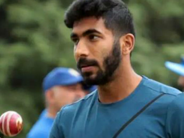 రాయితీ బౌలింగ్‌ను ప్రోత్సహించం: