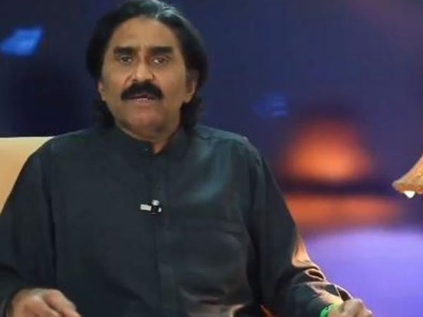  విలువలు లేని క్రికెటర్‌