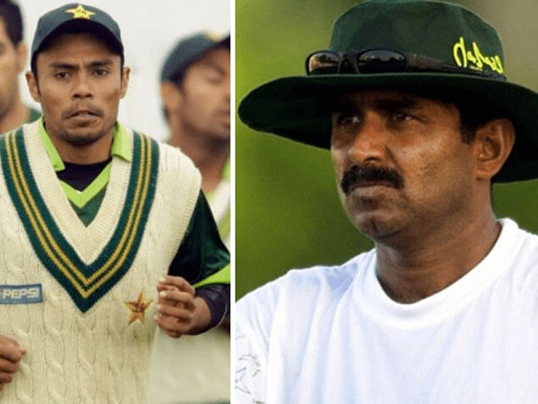 హిందూ అనే వివక్ష చూపట్టలేదు