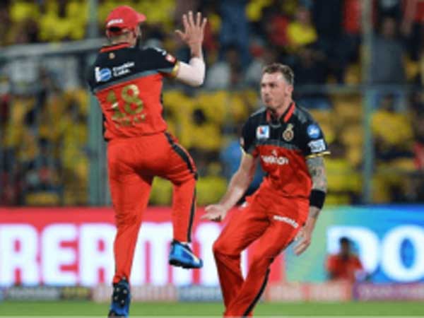 పంజాబ్‌కు జోర్డాన్‌: