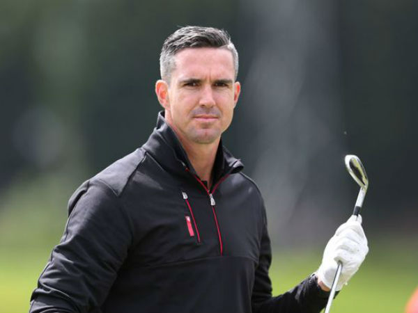 పాఠాలు నేర్చుకోవాలి