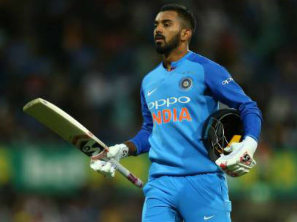 భారత్ తరుపున 1000 పరుగులు