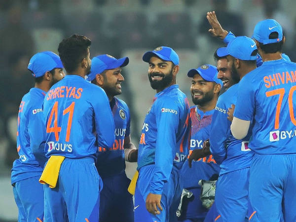 24 బంతుల్లో 31 