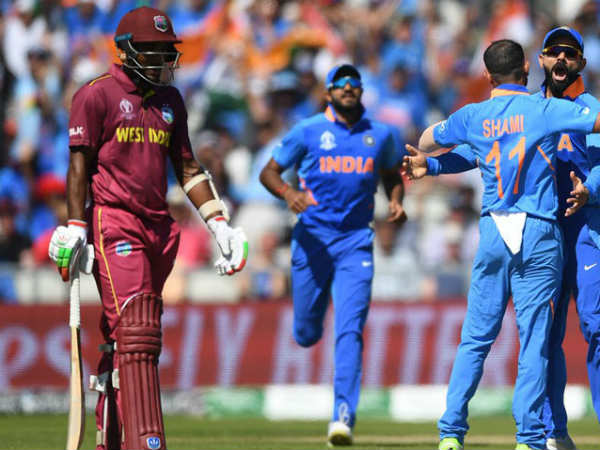 సిరిస్ విజేతగా నిలిచేదెవరో?