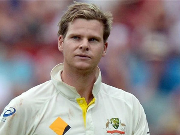 పాక్‌తో సిరిస్‌లో నిరాశపరిచిన స్మిత్