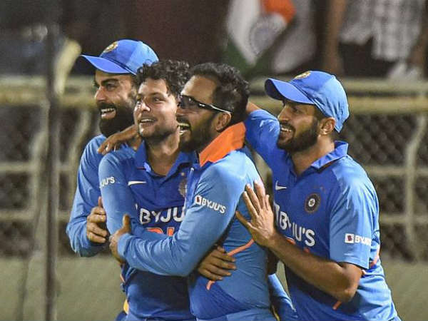  ఎలాంటి బంతి వేయాలో అర్ధం కాలేదు: