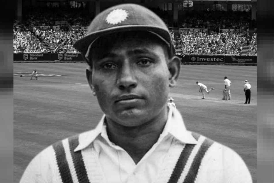 Rajkumar Hirani to helm biopic on cricketer Lala Amarnath? Rajkumar Hirani to helm biopic on cricketer Lala Amarnath?