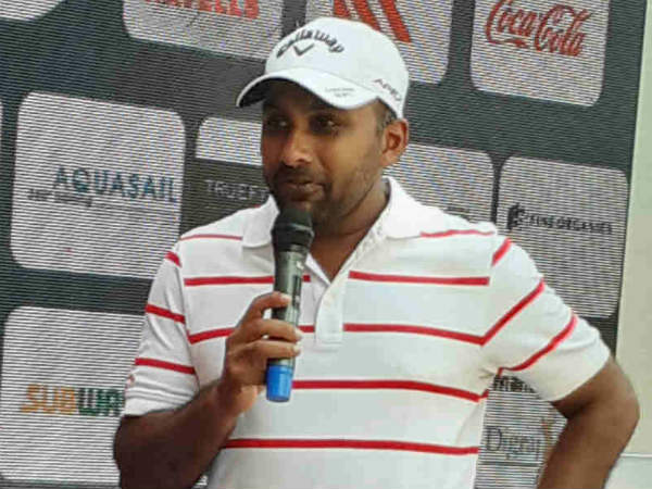 సయ్యద్‌ ముస్తాక్‌ అలీ టోర్నీలో