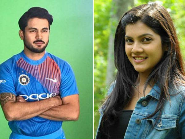 ట్రోఫీనే బహుమతి: