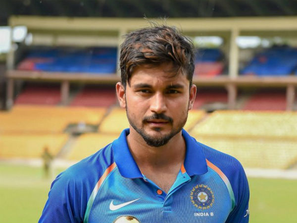 23 వన్డేలు, 32 టీ20లు: